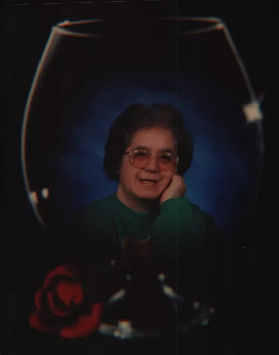 judith-ann-urbain