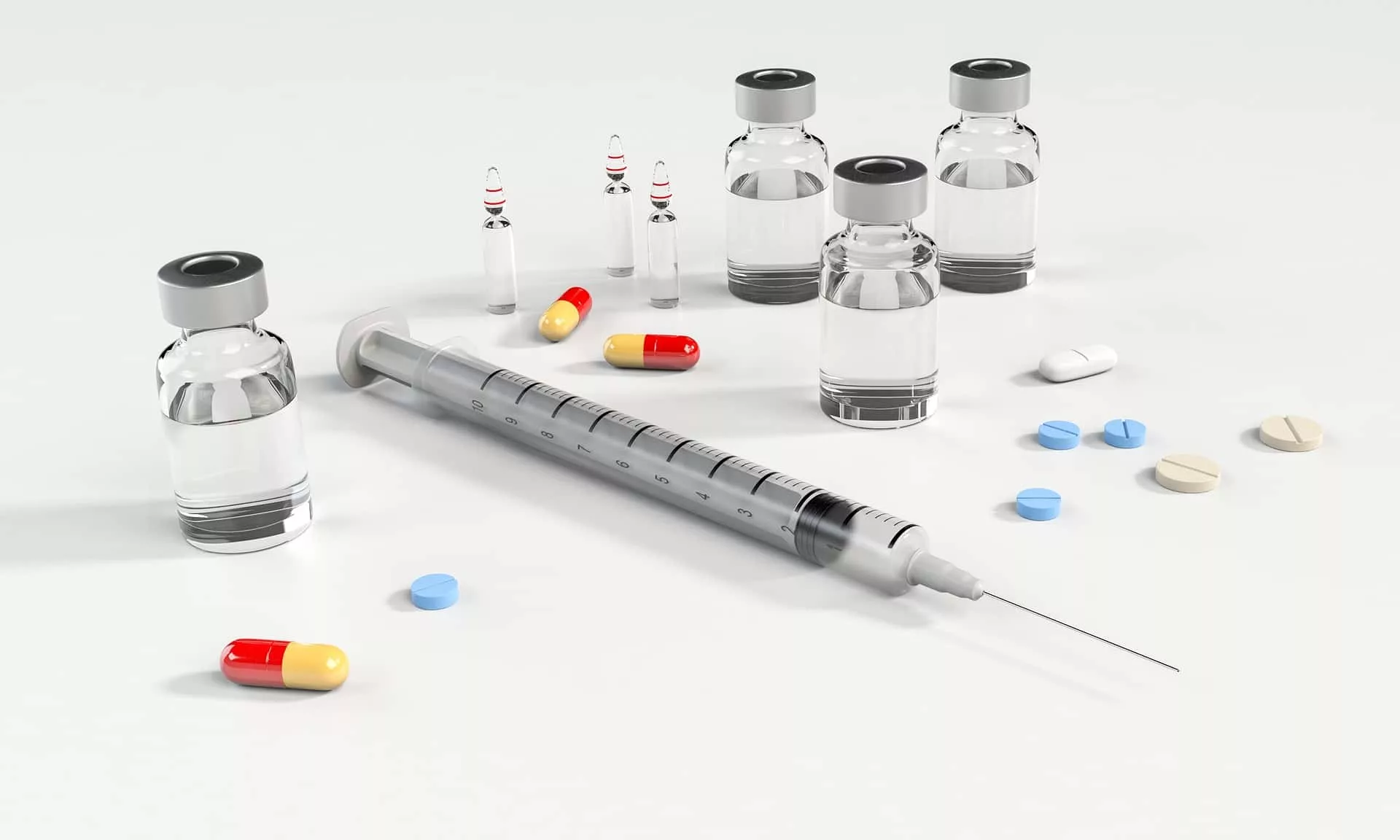 syringe-1884784_1920-jpg-6