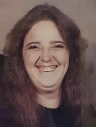 patricia-j-england