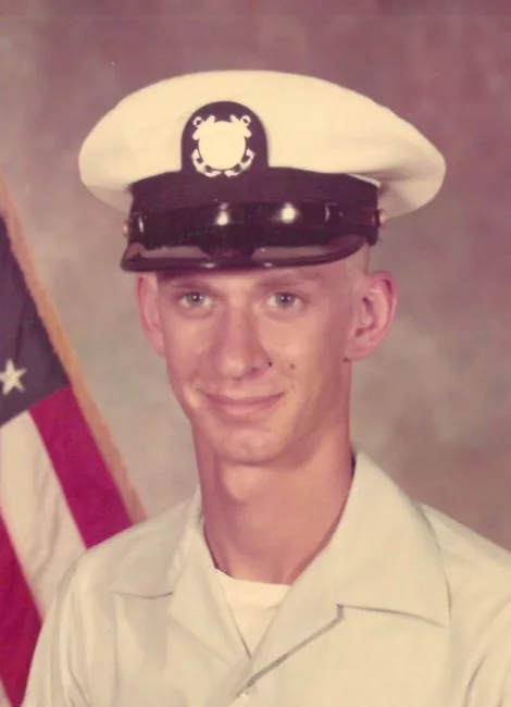 kenneth-dale-stevens