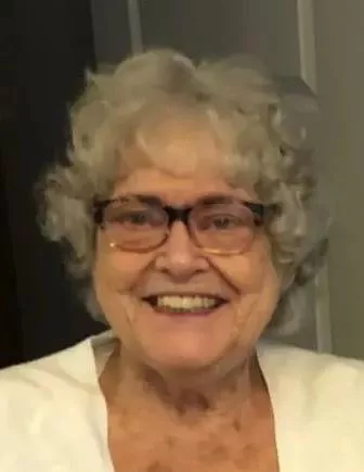 joan-funk