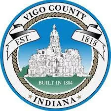 vigo-county-commisioners-jpg-18