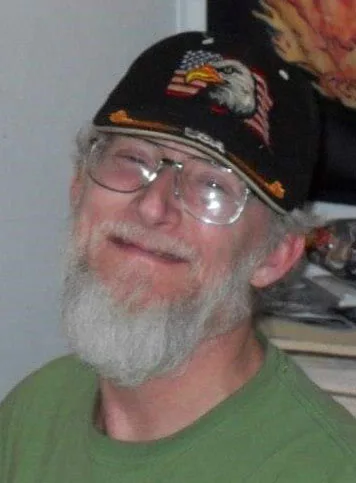 michael-l-engles