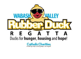 rubber-duck-cropped-png-7