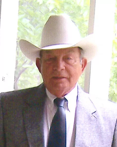 paul-e-clark