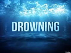 drowning-2-jpeg-7