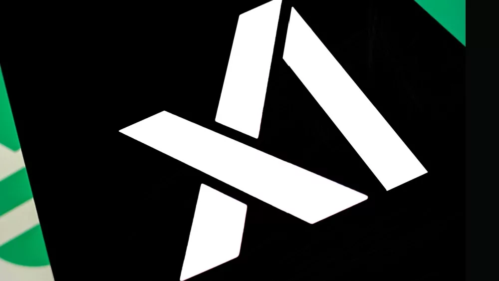 shutterstock_2330782709975360