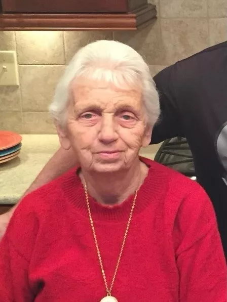 louise-dorene-fuller