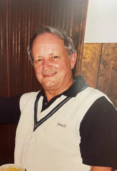 david-r-denton