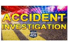 isp-accident-investigation-png-6