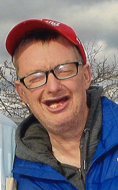 dennis-wayne-heyen