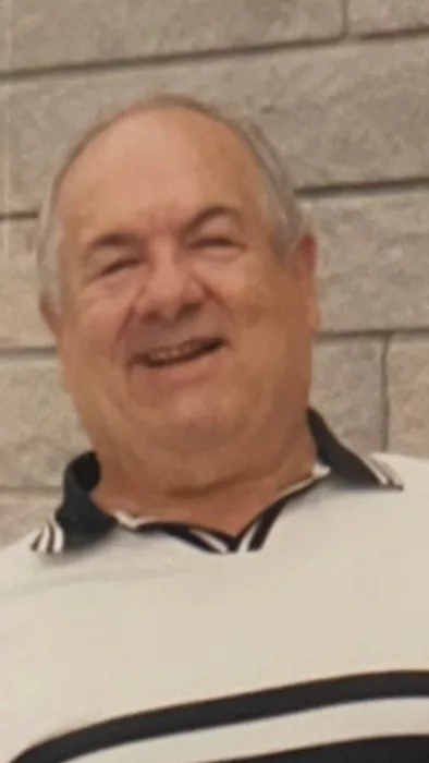 tommy-j-merritt