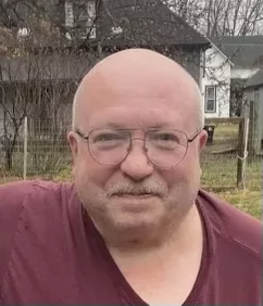 billy-joe-cunningham