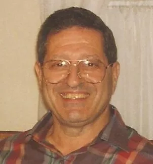 philip-dilavore-iii