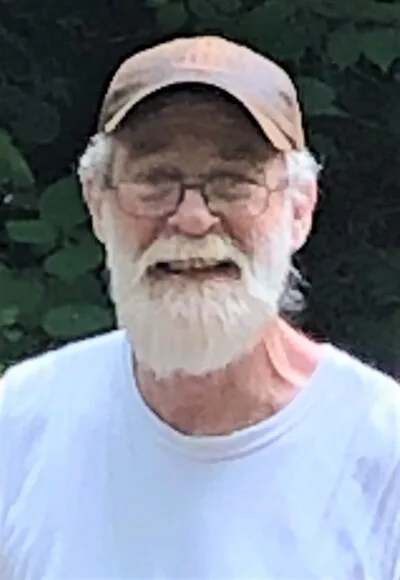 robert-lee-st-clair