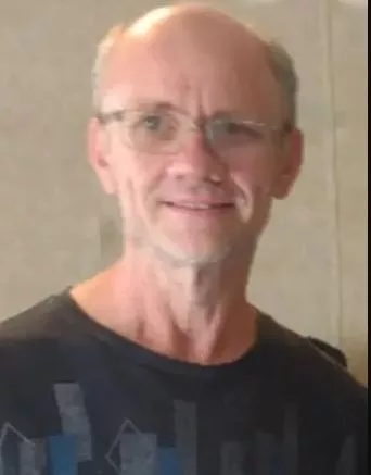 herbert-walton