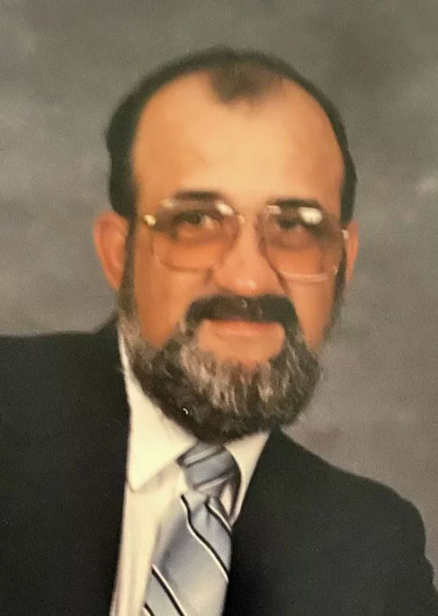 larry-h-dietz-sr