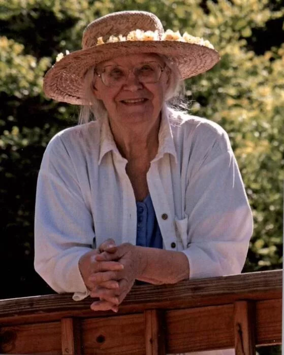 barbara-alice-lankford