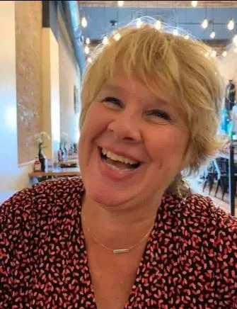 sherri-clarke