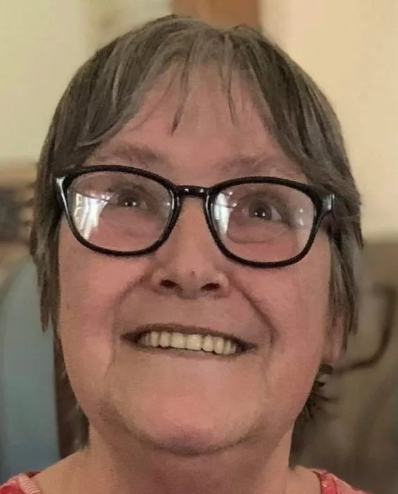 stella-mae-schoffstall