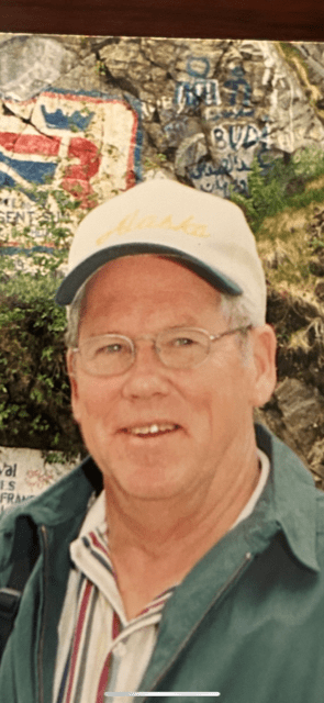 john-cullen-shields