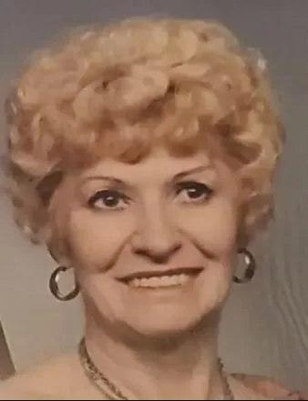 rose-ellen-ramey