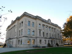 sullivan-county-courthouse-png-3