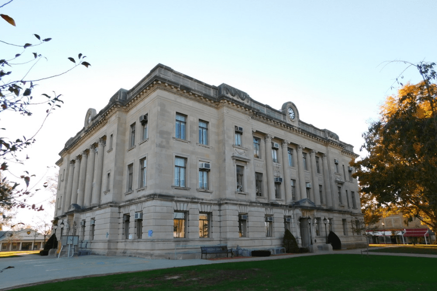 sullivan-county-courthouse-png-3