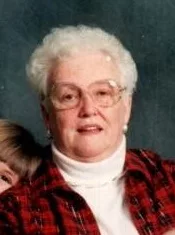 elizabeth-ann-cole