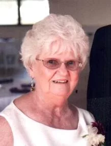 patsy-l-pruett
