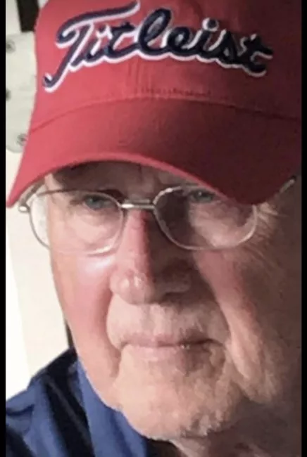 ronald-lee-readinger
