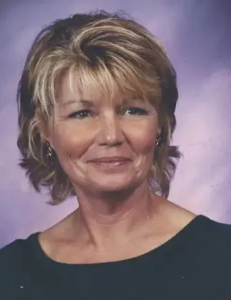 anita-anne-harrison