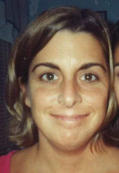 angela-bogard