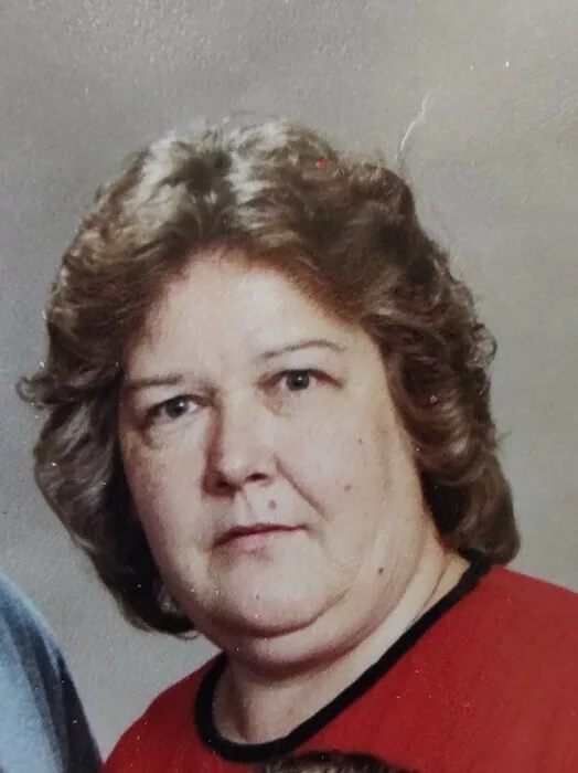 linda-helen-walker-durham