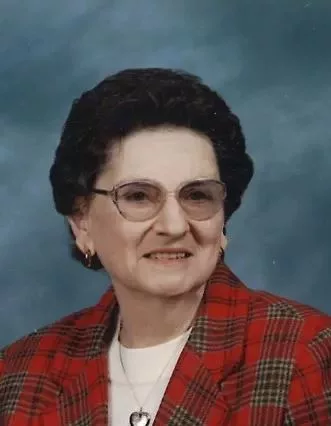 norma-rector