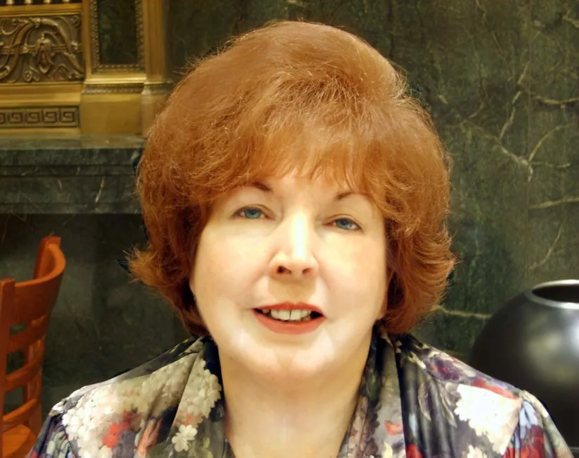sandra-jayne-lankford