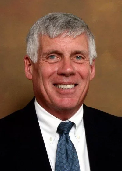 john-newlin