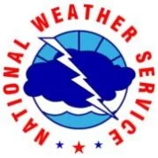 nws-indy-jpg-22