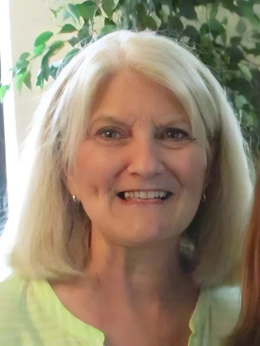 myrna-lea-easton
