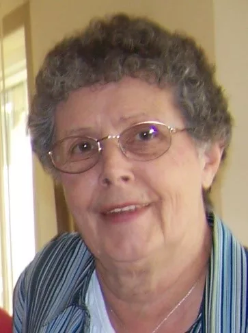 mary-lou-brown