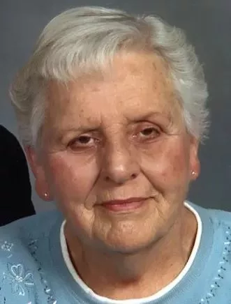 carolyn-sue-hofmann