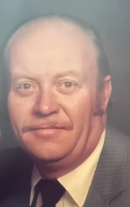robert-bob-kenneth-diekmann