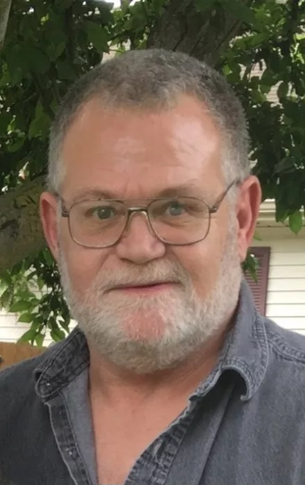 richard-allen-fell