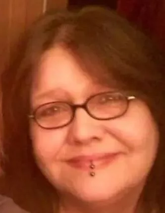 leenora-marie-shaffer