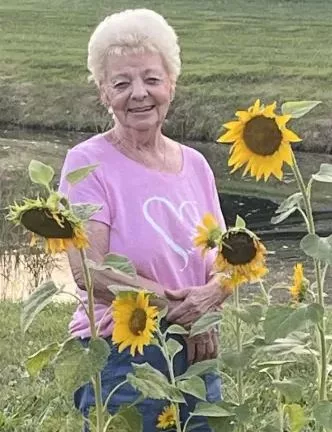 sue-anne-stearley