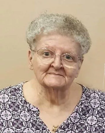 patricia-g-douglas-mott