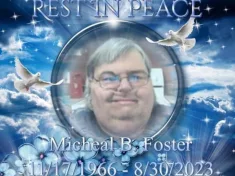 michael-buford-foster