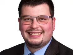 josh-alsip-2