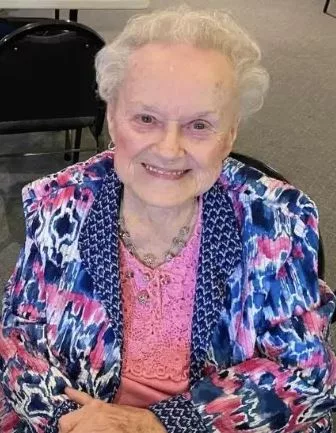 olive-louise-fulk