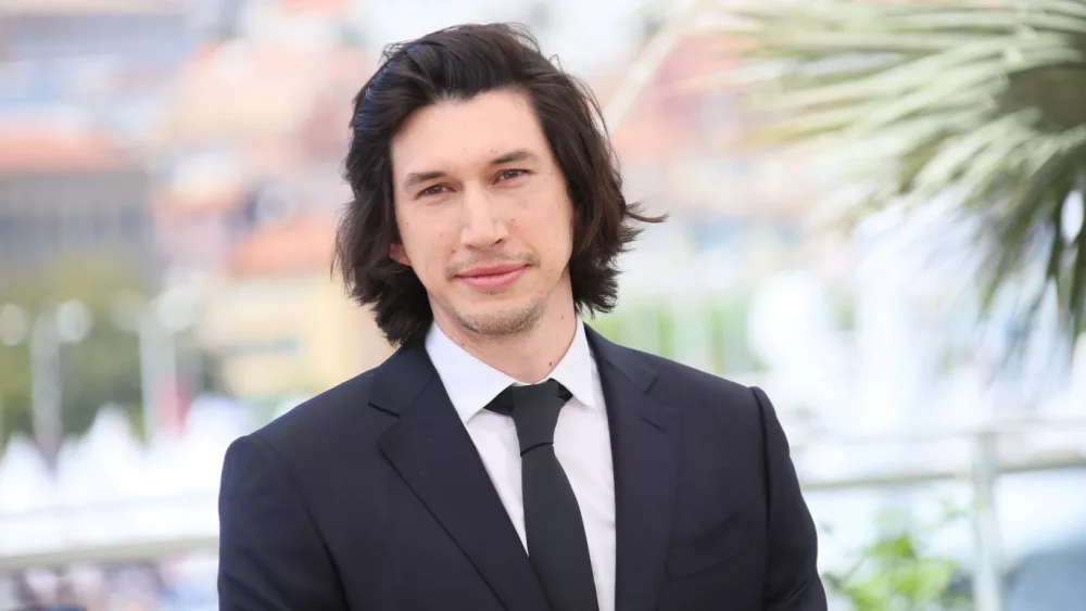 shutterstock_421711933885622